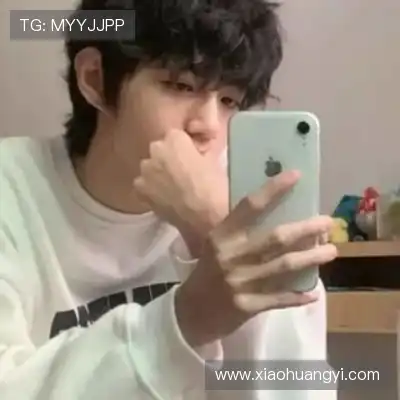 韦保易